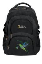 Opakowanie Plecak 16 NATIONAL GEOGRAPHIC Koliber