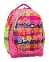 Opakowanie Plecak Ergo Bloom