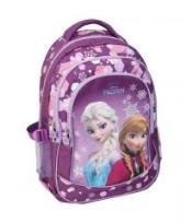 Opakowanie Plecak ergonomiczny Frozen