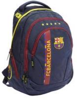 Opakowanie Plecak FC Barcelona