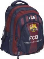 Opakowanie Plecak FC Barcelona