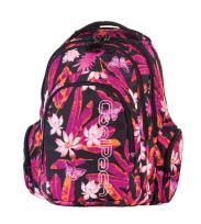 Opakowanie Plecak młodzieżowy CoolPack Spark Tahiti 566