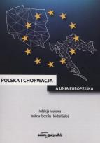 Opakowanie Polska i Chorwacja a Unia Europejska