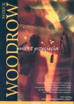 Okładka książki Punkt przecięcia