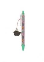 Opakowanie Pusheen kotek długopis