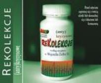 Okładka książki Rekolekcje (anty)kryzysowe CD - Audiobook