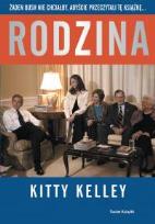 Okładka książki Rodzina