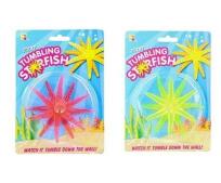 Opakowanie Rozciągliwa przylepna rozgwiazda