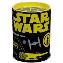 Opakowanie Skarbonka puszka Star Wars