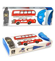 Opakowanie Słownik języka angielskiego PWN- Oxford