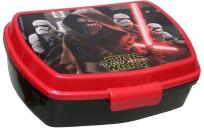 Opakowanie Śniadaniówka Star Wars
