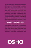 Okładka książki Spotkania z niezwykłymi ludźmi