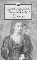 Okładka książki Synowie i kochankowie
