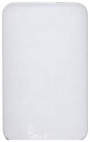 Opakowanie Tablica magnetyczna ścieralna 18x29cm