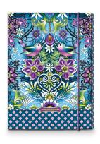 Opakowanie Teczka A4 z gumką Catalina Estrada