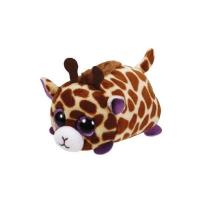 Opakowanie Teeny Tys Mabs giraffe