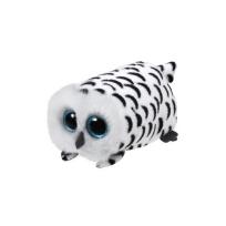 Opakowanie Teeny Tys Nellie owl