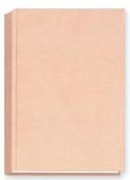 Opakowanie Terminarz 2017 A5 Wkładka