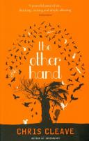 Okładka książki The Other Hand