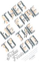 Okładka książki Then We Came to the End