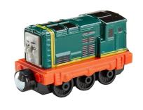 Opakowanie Tomek i Przyjaciele Take-n-play Paxton