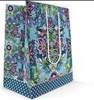 Opakowanie Torba papierowa jumbo Catalina Estrada