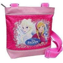 Opakowanie Torebka na zakupy Frozen