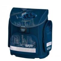 Opakowanie Tornister Midi Helikopter