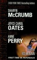 Okładka książki Transgressions 4