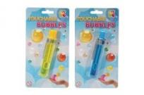 Opakowanie Trwałe bańki