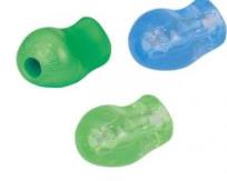 Opakowanie Uchwyt na ołówek GR-F3U (3szt) FIORELLO