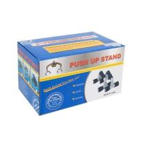 Opakowanie Uchwyty do robienia pompek Puch Up Pro