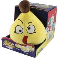Opakowanie Wha Whaa Whacky Banan