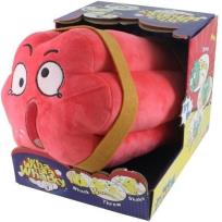 Opakowanie Wha Whaa Whacky Dynamit