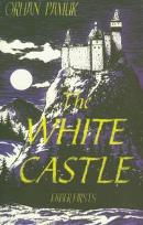 Okładka książki White Castle