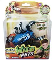 Opakowanie Wild Pets Skorpion Thorn