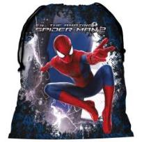 Opakowanie Worek na obuwie Amazing Spider-Man 19 DERFORM