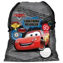 Opakowanie Worek na obuwie Cars 38 DERFORM