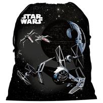 Opakowanie Worek na obuwie Star Wars 14 DERFORM