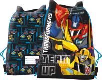 Opakowanie Worek na obuwie Transformers
