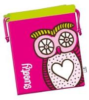 Opakowanie Worek Sowa