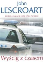 Okładka książki Wyścig z czasem