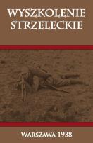 Opakowanie Wyszkolenie strzeleckie