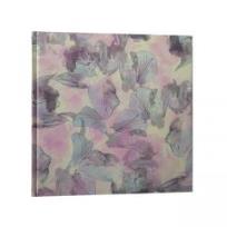 Opakowanie Album na zdjęcia Irysy CRAFT SHOP