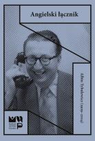 Opakowanie Angielski łącznik