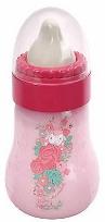 Opakowanie Baby Annabell - Butelka zmieniająca kolor