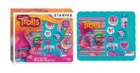 Opakowanie Biżuteria kreatywna Trolls