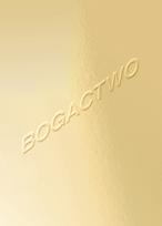 Okładka książki Bogactwo