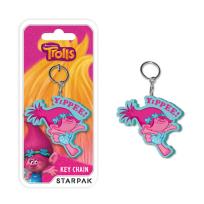 Opakowanie Breloczek Trolls