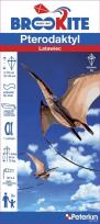Opakowanie Brookite Latawiec Pterodaktyl